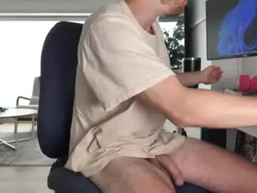 Chaturbate Live Sex Cam of peterparkerrxox