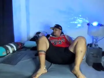 Chaturbate Free Porn Cam of pikoro_gomez