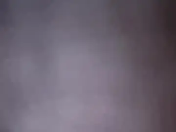 Chaturbate Live Sex of rosedollxc