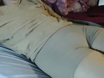 Chaturbate Free Porn Cam of samantha_699