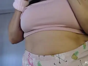 Chaturbate Sex Chat of srta_jenn_croft