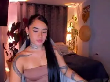Chaturbate Sex Cam of vayolett_bass