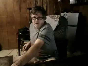 Chaturbate Free Live Porn of wendelladams666