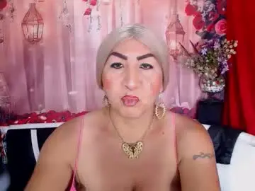 Chaturbate Watch Live Sex Cams of xiomystone