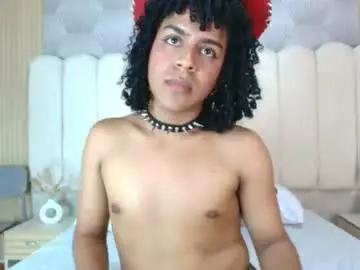 Chaturbate Free Porn Cam of andyy_hill
