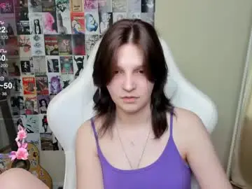Chaturbate Best Webcam of audreyykim