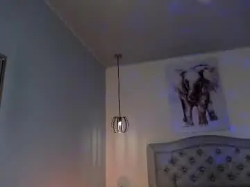 Chaturbate Free Porn Cam of ayshell__