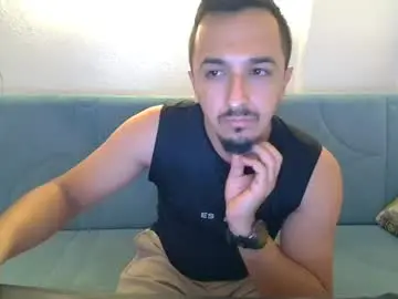 Chaturbate Live Sex of baros741