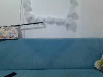 Chaturbate Nude Webcam of baros741