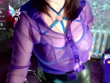 Chaturbate Adult Webcam of brunette7786