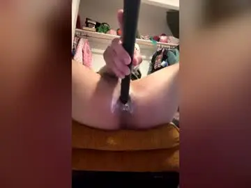 Chaturbate Free Live Porn of cloudy_perv_boy