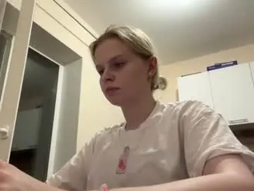Chaturbate Live Sex of concettabellus