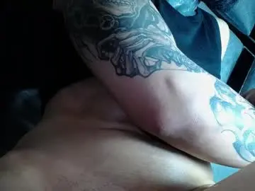 Chaturbate Watch Live Sex Cams of dante_d_angelo_