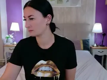 Chaturbate Private Sex Chat of dd__shari