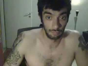 Chaturbate Sex Chat of dickus_biggus