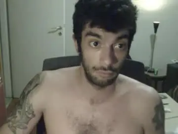Chaturbate Adult Webcams of dickus_biggus