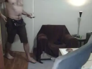 Chaturbate Adult Webcam of dickus_biggus