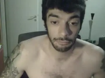 Chaturbate Private Sex Chat of dickus_biggus