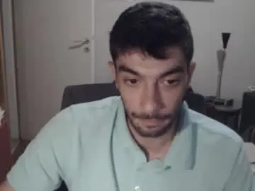 Chaturbate Private Sex Chat of dickus_biggus