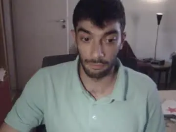 Chaturbate Live Porn of dickus_biggus