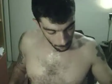 Chaturbate Watch Live Sex Cams of dickus_biggus
