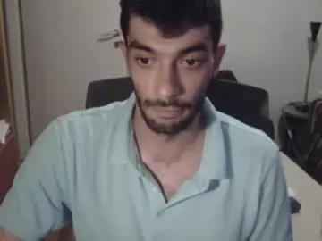 Chaturbate Free Porn Cam of dickus_biggus
