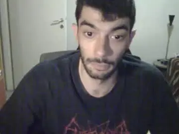Chaturbate Sex Cam of dickus_biggus