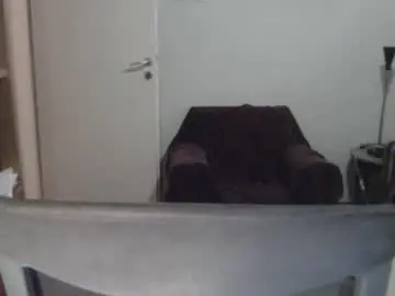 Chaturbate Watch Live Sex Cams of dickus_biggus