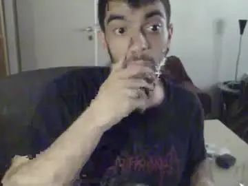 Chaturbate Adult Video Chat of dickus_biggus