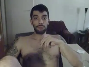 Chaturbate Free Porn Cam of dickus_biggus