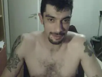 Chaturbate Free Porn Cam of dickus_biggus