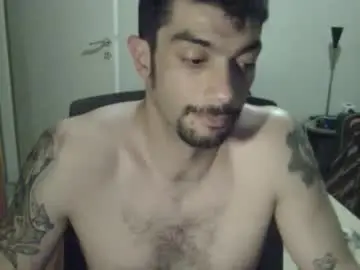 Chaturbate Best Webcam of dickus_biggus