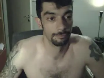 Chaturbate Live Porn of dickus_biggus