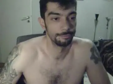 Chaturbate Live Sex Cam of dickus_biggus