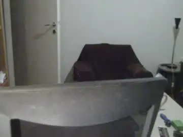 Chaturbate Adult Webcam of dickus_biggus