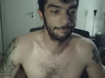 Chaturbate Private Sex Chat of dickus_biggus