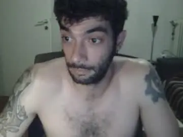 Chaturbate Live Porn of dickus_biggus