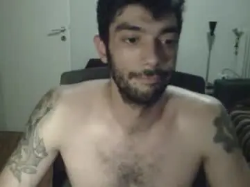 Chaturbate Watch Live Sex Cams of dickus_biggus