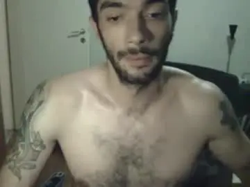 Chaturbate Adult Webcams of dickus_biggus