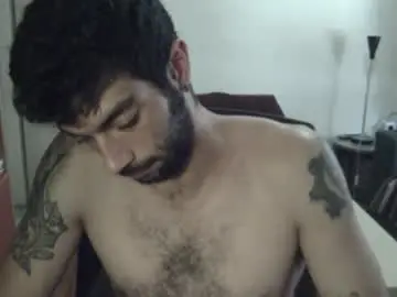 Chaturbate Sex Cam of dickus_biggus