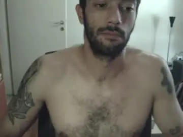 Chaturbate Adult Webcam of dickus_biggus