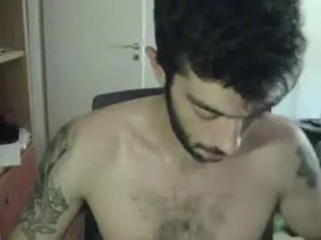 Chaturbate Sex Cam of dickus_biggus