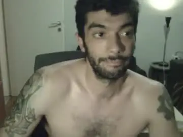 Chaturbate Best Webcam of dickus_biggus