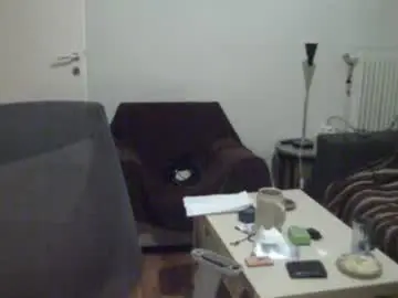 Chaturbate Free Porn Cam of dickus_biggus