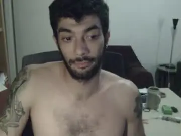 Chaturbate Free Live Porn of dickus_biggus