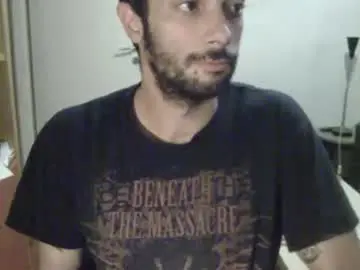 Chaturbate Live Sex Cam of dickus_biggus