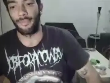 Chaturbate Private Sex Chat of dickus_biggus