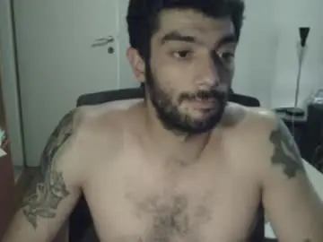 Chaturbate Private Sex Chat of dickus_biggus