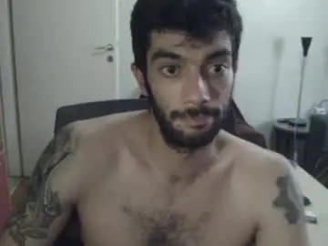 Chaturbate Sex Chat of dickus_biggus
