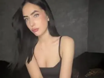 Chaturbate Live Porn of donitadeel